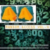 Daniel、JACK - Gong (Round and Round)(Slin Project & René de la Moné Remix Edit)