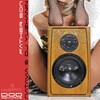 NataVia、DJ Yuzhanin - Father Son