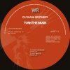 Di Chiara Brother's - Turn the Brain