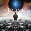 Jones - Deja vu