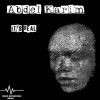 Abdel Karim - It's Real (Original Mix)