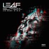 Leaf - Glitch