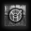 T00z - Deep Expression