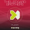 Rachèl Louise、The Ledgard Brothers - Player