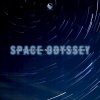 Funky Sidechain、Radar Detector - Solar Eclipse (Intro Mix)