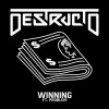 Destructo、Problem - Winning (Explicit)