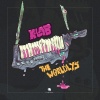 The Mic Smith、K+Lab、alias - Mothership Re entry