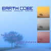 Tom Alexander、Earth Code - Bacchanal (feat. Tom Alexander)