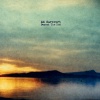 Ed Harcourt - Duet for Ghosts