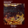 Graphyt、Seriph - Apocolypse