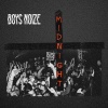 Boys Noize - Midnight
