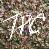 Tokyo Police Club - New Blues