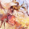蟹老板的罐头鱼 - The Soul Of The Autumn