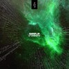 Fixeer - Albino (Original Mix)