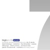 Afrilounge - Twisted Plug Ins
