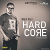 Redfox - Hard Core