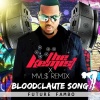 future fambo《Bloodclaut Song (TheKemist&MVL$Remix|Explicit)》[MP3/LRC]