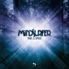 Mindsurfer《Time and Space》[MP3/LRC]