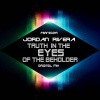 Jordan Rivera - Truth in the Eyes of the Beholder