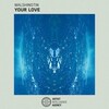 Walshingtin - Your Love
