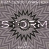 Francesco Lombardo - Storm (Danilo Arpenti Remix)
