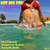 Los Del Sol - Los Del Sol (Megamix No. 2)