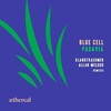 Blue Cell - Padavia