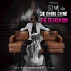 Chi-Ching Ching - The Reasoning
