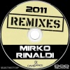 Lorenzo Lellini - Set Me Free (Mirko Rinaldi Remix)