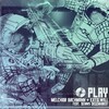 Melchior Bachmann、Dennis Degenhardt、extd.will - Play (Feat. Dennis Degenhardt)