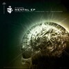 Knobs - Mental