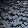 Adam Rahman - You Don't Know