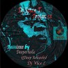 Dj Spice T - Trojan 58