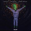 Ecoalaize、Edson Massada - A Verdade Prevalece