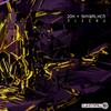 Skywalker、20X - Plasma