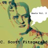 C. Scott - Humperdink