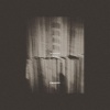 Erphun - Anyram