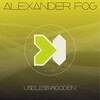 alexander fog - Useless Wooden