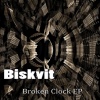 Biskvit - Broken Clock