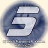 Mastercris、Kareem、Dj Bee - Watching You