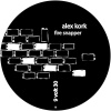 Alex Kork - Fire