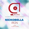 Nickobella - Iron
