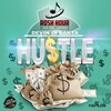 Devin Di Dakta - Hustle (Raw|Explicit)