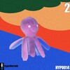 Sunburnt Octopus - No Excuses