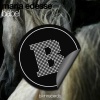 Maria Edesse - Babel