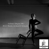 Hendrik Schwarz、Michi Mueller - Seiltanz