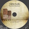 Vektor Audio - Tactical Madness
