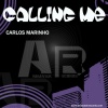 Carlos Marinho - 699
