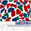 Italoboyz - 4 Valencia