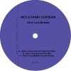 Nick & Danny Chatelain《Givin Love (Bertech & Loiter Remix)》[MP3/LRC]